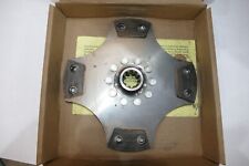 Helix single plate for sale  HUNTINGDON