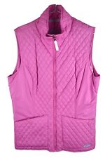 Musto signature pink for sale  SITTINGBOURNE