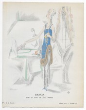 Pierre mourgue banco d'occasion Pierre mourgue banco d'occasion  Longueville-sur-Scie