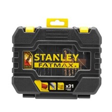 Stanley fatmax mixed for sale  SLOUGH