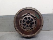 1s716477fa volano motore usato  Ferrara