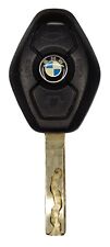 Genuine oem bmw for sale  Overland Park