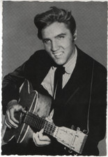 elvis presley original gebraucht kaufen elvis presley original gebraucht kaufen Berlin
