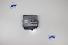 Bmw e30 motorsteuergerät gebraucht kaufen  Salzgitter