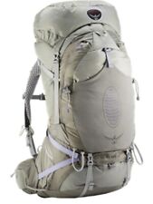 Osprey aura womens for sale  Pittsburgh