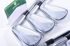 Taylormade p7mc 2023 for sale  LOANHEAD