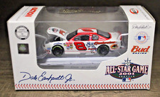 2001 dale jr. for sale  East Berlin