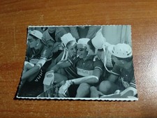 Ciclismo cyclisme fausto usato  Virle Piemonte