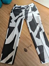 Damen hose größe gebraucht kaufen  Pfungstadt
