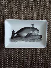 Ceramic trinket dish for sale  DEAL