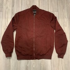 Lon nyc across for sale  Johnson City