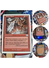 Mtg aether flash gebraucht kaufen  Kolbermoor