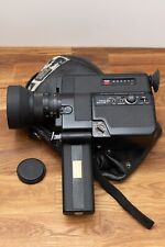 Canon 514xl super d'occasion  Carpentras