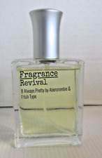 Always pretty abercrombie for sale  Toledo