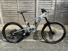 santa heckler for sale santa heckler for sale MORETON-IN-MARSH