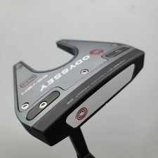 2022 odyssey tri for sale 2022 odyssey tri for sale  Vista