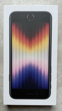 Apple iphone 3rd for sale  BEAUMARIS