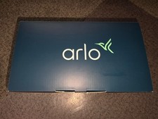 arlo camera bundle for sale arlo camera bundle for sale Lizella