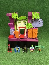 Fisher price imaginext for sale  Hyattsville