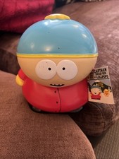 Vintage south park for sale  MARYPORT