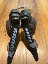 Sram red doubletap for sale  Southbury