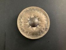 Vintage japanese chinese for sale  Roanoke