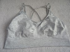 f sleep for sale f sleep for sale HAILSHAM