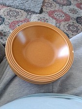 Hornsea pottery cereal for sale  NEWTON-LE-WILLOWS