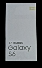 Samsung galaxy brand for sale  BIRMINGHAM