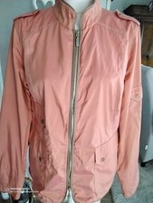 Concept tolle jacke gebraucht kaufen  Ratzeburg