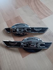 Tankemblem f6c honda gebraucht kaufen  Rostock