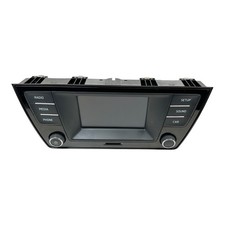 Radio autoradio swing gebraucht kaufen Radio autoradio swing gebraucht kaufen  Petershagen