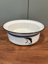 Dansk flora bowl for sale  West Grove