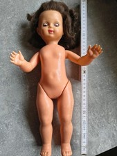 Puppe bella den gebraucht kaufen  Fredenbeck