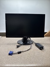 Samsung s22d300ny 21.5 for sale  Ewing