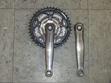 Shimano deore m569 gebraucht kaufen Shimano deore m569 gebraucht kaufen  Deutschland