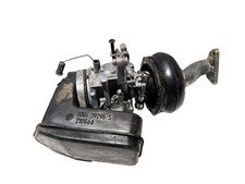 Carburatore collettore dellort usato  Caivano