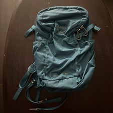 Osprey skimmer women for sale  Tempe