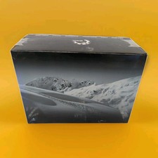Ski doo oem for sale  Madison