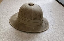 Ww2 british issue for sale  LICHFIELD