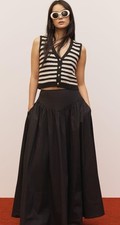 Anthropologie maeve maxi for sale  Middlebury