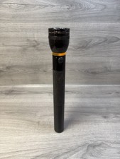 Maglite cell battery for sale Maglite cell battery for sale  SOUTHAMPTON