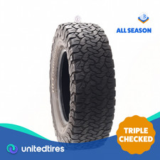 Used 275 70r18 for sale  Chicago