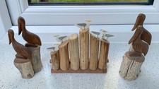 driftwood ornaments for sale driftwood ornaments for sale TONBRIDGE