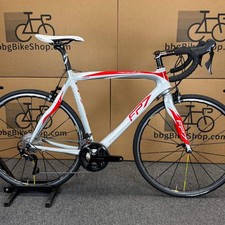 Used pinarello fp7 for sale  Carson