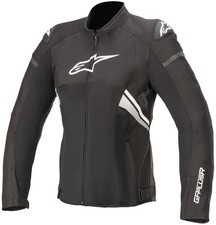 Alpinestars stella womens for sale  Orange