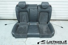 8t0885375d rücksitz rücksitz gebraucht kaufen 8t0885375d rücksitz rücksitz gebraucht kaufen  Kehl