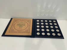 Franklin mint collection for sale  Lancaster