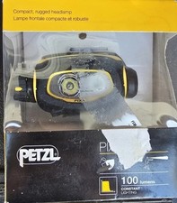 Petzl pixa 100 for sale  Miami