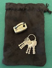 Seven keys baldpate for sale  Beacon Falls